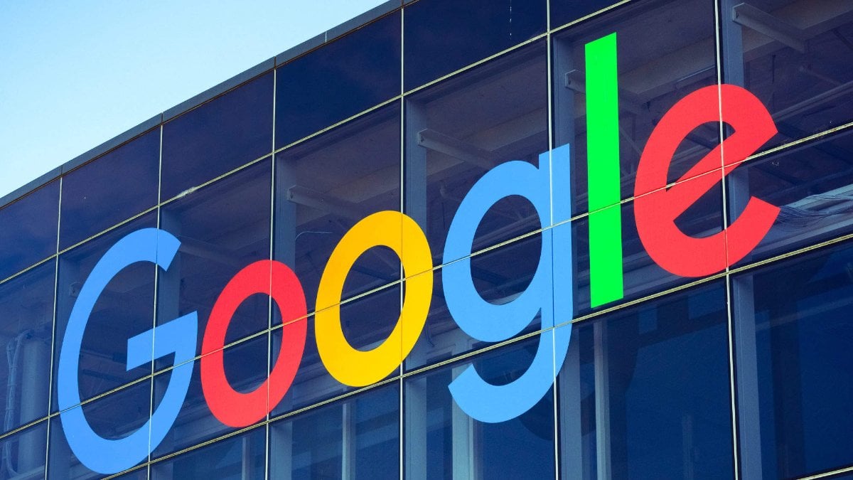İtalya’dan Google’a soruşturma: Kullanıcıları yanıltıyor